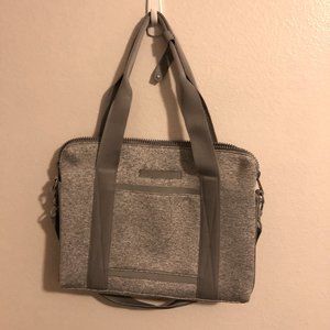 Dagne Dover Ryan Laptop Bag